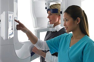 Gendex-3D-Dental-Imaging